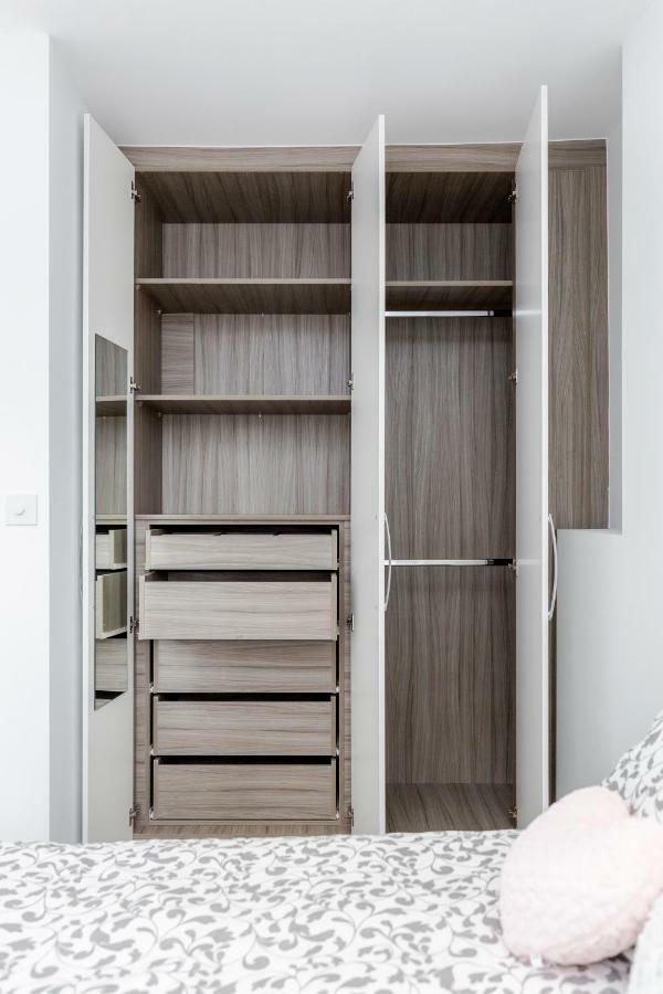 2-Bed Notting Hill / Portobello Londen Buitenkant foto